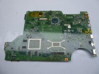MSI GL62 6QF i5-6300HQ Mainboard nvidia 950M Grafik...