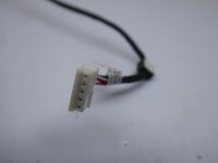 Lenovo ThinkPad T440s Powerbuchse Strombuchse Power jack DC30100KM00 #4142