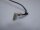 Lenovo ThinkPad T440s Powerbuchse Strombuchse Power jack DC30100KM00 #4142