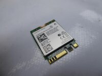 Dell Latitude 5490 WLAN Karte Wifi Card 08F3Y8 #4660