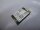 Dell Latitude 5490 WLAN Karte Wifi Card 08F3Y8 #4660