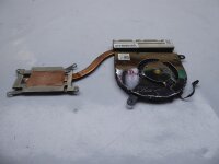 Dell Latitude 5490 Kühler Lüfter Cooling Fan...
