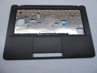 Dell Latitude E5270 Gehäuse Oberteil Handauflage+ Touchpad 0F5H2F #4661