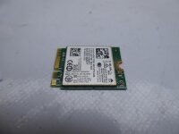 Dell Latitude E5250 WLAN Karte WiFi Card 0XXY3M #4371
