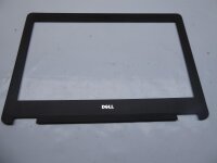 Dell Latitude E5270 Displayrahmen Blende Display frame 0F880X #4661