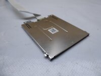 Dell Latitude E5250 Smart Card Reader mit Kabel 071NHY #4371
