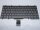 Dell Latitude E5270 Original Tastatur Keyboard Dansk Layout 0FDHG8 #4661
