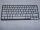 Dell Latitude E5270 Tastatur Bezel Rahmen Keyboard frame 0CYDH8 #4661