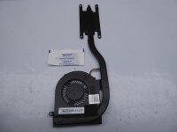 Dell Latitude E5270 Kühler Lüfter Fan Heatsink...