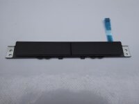 Dell Latitude E5270 Touchpad Maustasten mouse buttons+...