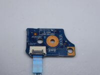 Dell Latitude E5270 LED Board+ Kabel Cable LS-C621P #4661