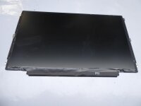 Dell Latitude E5270 12,5 Display matt HB125WX1-201 30Pol....