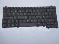 Dell Latitude E5540 Tastatur Keyboard QWERTY Dansk Layout...
