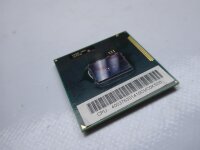 Medion Akoya P6812 Intel core i3-2330M 2,2GHz CPU...
