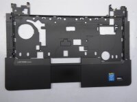 Dell Latitude E5540 Gehäuse Oberteil Topcase+ Touchpad A12C01 #4227