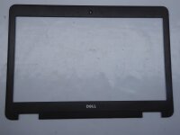 Dell Latitude E5540 Display Rahmen Blende Display frame...