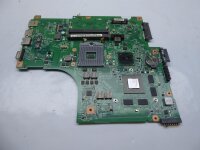 Medion Akoya P6812 MD98760 Mainboard Nvidia GT 555M 48.4MX01.011 #3521