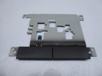 Dell Latitude E5540 Maustasten Mouse buttons+ Kabel...