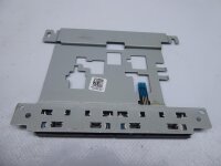Dell Latitude E5540 Maustasten Mouse buttons+ Kabel cable+ Halterung bracket A13313 #4227