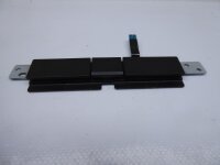 Dell Latitude E5540 Maustasten+ Kabel cable oben upper...