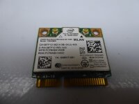 Dell Latitude E5540 WLAN Karte Wifi Card 08TF1D #4227