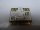 Dell Latitude E5540 WLAN Karte Wifi Card 08TF1D #4227