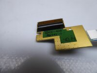 Dell Latitude E5540 Fingerprint Sensor Board PK09000E11L #4227