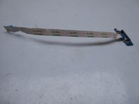 Dell Latitude E5540 LED Board+ Kabel cable 0G6XY5 #4227
