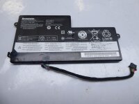 Lenovo Thinkpad T450 ORIGINAL interner Zusatzakku...