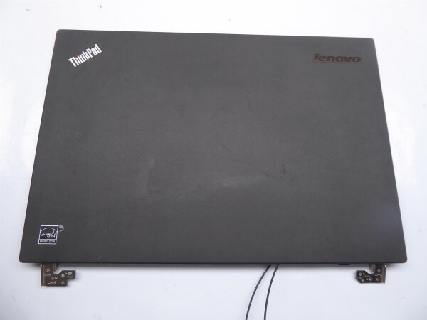 Lenovo ThinkPad T450 Display komplett Einheit  #3952