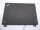 Lenovo ThinkPad T450 Display komplett Einheit  #3952