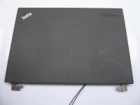 Lenovo ThinkPad T450 Display komplett Einheit mit Touch...