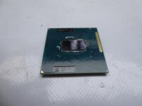 Terra Mobile 1748P Intel i3-3120M 2,5GHz CPU Prozessor...