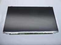 Clevo DukaPC W950TU 15,6 Display Panel matt 40 Pol LP156WH3 #4400