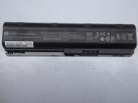 HP Pavilion DV7 6000 Serie Original Akku Batterie MU06 593554-001 #3892