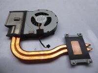 Duka PC Model TWC Kühler Lüfter Cooling Fan...