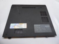 Duka PC Model TWC RAM Speicher Abdeckung Cover DZC3DTWHMD00 #4399