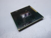 Duka PC Model TWC Prozessor Pentium B950 2x 2,2 GHz...