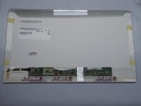 Duka PC Model TWC 15,6 Display Panel glossy glänzend 40 Pol B156XTN02 #4399