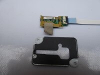 HP Pavilion DV7 6000 Fingerprint Sensor Board+ Kabel+...