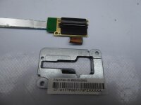 HP Pavilion DV7 6000 Fingerprint Sensor Board+ Kabel+ Halterung LS280UV #3892