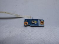 Clevo W355ST Powerbutton Board mit Kabel 6-71-W355S-D02...