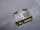 Clevo W355ST WLAN Karte Wifi Card 6235ANHMW #4664