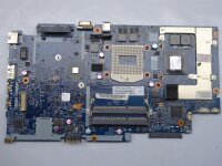 Clevo W370ST Mainboard Nvidia Grafik GTX765M 6-77-W370ST00-D04 #4665