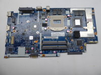 Clevo W370ST Mainboard Nvidia Grafik GTX765M...