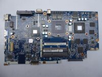 Clevo W370ET Mainboard Nvidia Grafik GTX 660M 6-71-W3700-D03 #4666