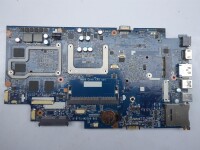 Clevo W370ET Mainboard Nvidia Grafik GTX 660M 6-71-W3700-D03 #4666
