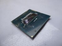 Clevo W355ST Intel i7-4700MQ CPU 2,4GHz SR15H #CPU-37