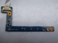 Clevo W370ET VGA LED Button Board+ Kabel cable...