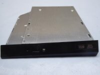 Clevo W370ET SATA DVD Laufwerk drive+ Blende 12,7mm BC-5550H #4666
